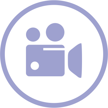 Layanan Multimedia CV Rachmat