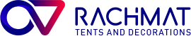 Rachmat Tent